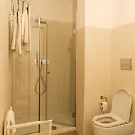 Stella Marina Apartamento